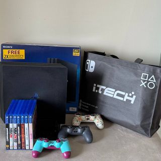 (Category: ) located in . Submitted by geetuh (Listing ID 1350933973, Image 1). Description: .