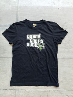 (Kategori: ) berada di . Dikirim oleh oldtrash.supply (ID iklan 1350970032, Gambar 1). Deskripsi: .