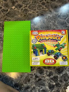 (Category: ) located in . Submitted by danwloong (Listing ID 1351028181, Image 1). Description: .