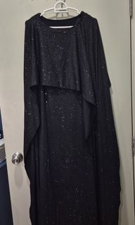 (Category: ) located in . Submitted by preloved_byaa (Listing ID 1350934811, Image 1). Description: .