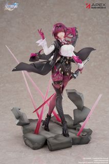 (Category: ) located in . Submitted by eggstoys (Listing ID 1350936319, Image 1). Description: .