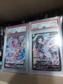 （分類：）位於 。 由 poweryin 提交（商品編號 1351013902，圖片 1）。簡介： 。