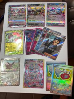 （分類：）位於 。 由 jackeylai 提交（商品編號 1351002524，圖片 1）。簡介： 。
