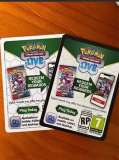 (Category: ) located in . Submitted by tcwrlyt (Listing ID 1350964334, Image 1). Description: .
