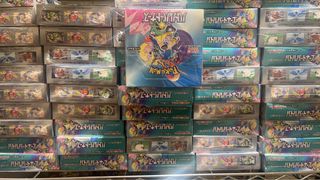 （分類：）位於 。 由 pokemon_pro 提交（商品編號 1349475120，圖片 1）。簡介： 。