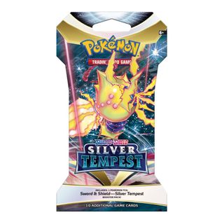 (Category: ) located in . Submitted by pokemoni (Listing ID 1351028208, Image 1). Description: .