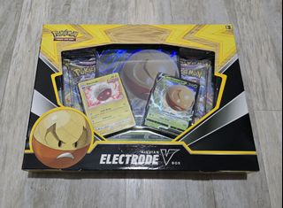(Category: ) located in . Submitted by frnacis (Listing ID 1351035788, Image 1). Description: .