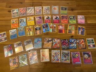(Category: ) located in . Submitted by R34LCOSMO (Listing ID 1351039121, Image 1). Description: .