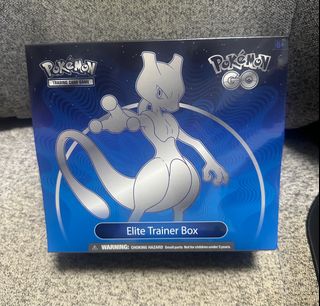 (Category: ) located in . Submitted by manchitcg (Listing ID 1351068459, Image 1). Description: .