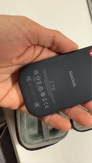 由 astylelie (刊登 ID 1350943400，圖片 1) 提交，位於 的 (類別：)，說明：。