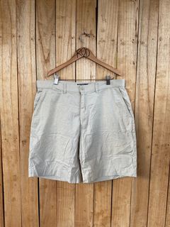 (Category: ) located in . Submitted by thriftfarer (Listing ID 1350900267, Image 1). Description: .