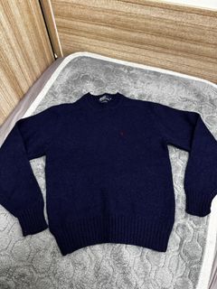 （分類：）位於 。 由 hkz852 提交（商品編號 1351061674，圖片 1）。簡介： 。