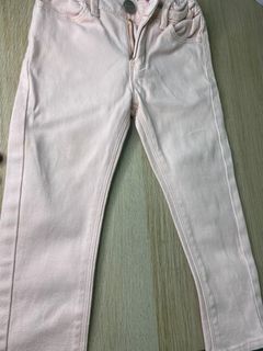 (Category: ) located in . Submitted by pjart (Listing ID 1351006259, Image 1). Description: .