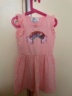 (Category: ) located in . Submitted by j3sse84 (Listing ID 1350926093, Image 1). Description: .