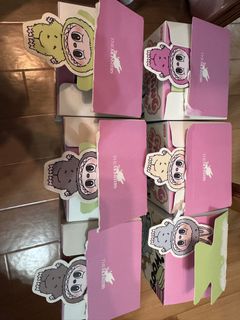 （分類：）位於 。 由 applexddd 提交（商品編號 1351011854，圖片 1）。簡介： 。