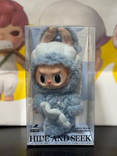 (Category: ) located in . Submitted by cindyng91 (Listing ID 1350999130, Image 1). Description: .