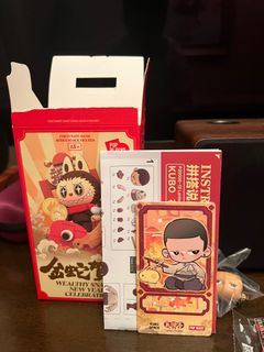 (Category: ) located in . Submitted by choonyinlam (Listing ID 1351051961, Image 1). Description: .