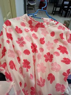 (Category: ) located in . Submitted by aisyah9565 (Listing ID 1351071844, Image 1). Description: .