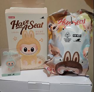 （分類：）位於 。 由 lucuna 提交（商品編號 1350975893，圖片 1）。簡介： 。