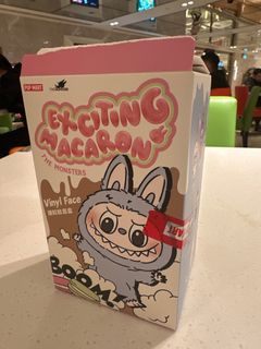 （分類：）位於 。 由 luislois 提交（商品編號 1350996545，圖片 1）。簡介： 。