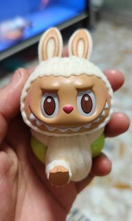 (Category: ) located in . Submitted by PokecollectorAlpha (Listing ID 1351052906, Image 1). Description: .