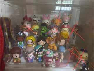 (Category: ) located in . Submitted by insg2025 (Listing ID 1350986270, Image 1). Description: .