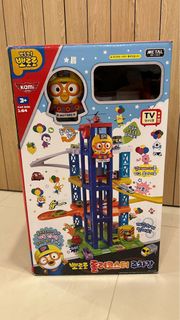 (Category: ) located in . Submitted by ggwei (Listing ID 1351005033, Image 1). Description: .