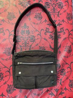 (Category: ) located in . Submitted by nadzimbrow00367 (Listing ID 1351042821, Image 1). Description: .