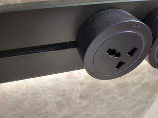 (Category: ) located in . Submitted by yesdealit (Listing ID 1351068160, Image 1). Description: .