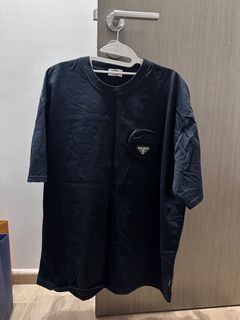 (Category: ) located in . Submitted by salt.x (Listing ID 1350954678, Image 1). Description: .