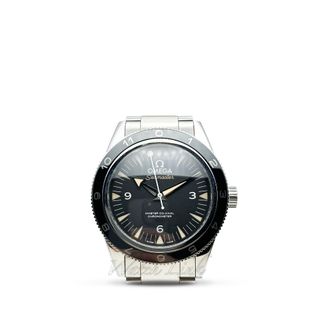 (Category: ) located in . Submitted by watchlinksg (Listing ID 1350990930, Image 1). Description: .