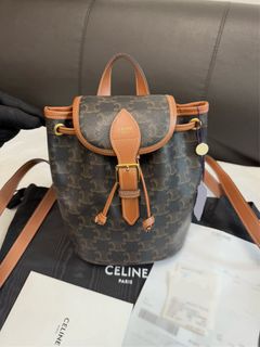(Category: ) located in . Submitted by collynluxurybag (Listing ID 1351053931, Image 1). Description: .