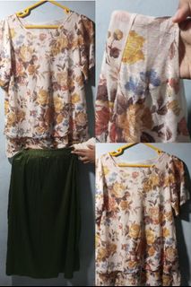 (Kategori: ) berada di . Dikirim oleh rofeee (ID iklan 1351073530, Gambar 1). Deskripsi: .