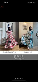 (Kategori: ) berada di . Dikirim oleh metoyou.stuff (ID iklan 1350929825, Gambar 1). Deskripsi: .