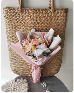 (Category: ) located in . Submitted by wildbotanics (Listing ID 1350920767, Image 1). Description: .