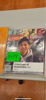 （分類：）位於 。 由 nolisar 提交（商品編號 1350990033，圖片 1）。簡介： 。