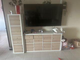 (Category: ) located in . Submitted by dssssaaa1234 (Listing ID 1350959516, Image 1). Description: .