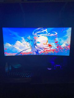 (Category: ) located in . Submitted by noobiefake (Listing ID 1350999411, Image 1). Description: .