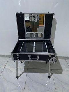 (Kategori: ) berada di . Dikirim oleh preloved_since_2024 (ID iklan 1351005651, Gambar 1). Deskripsi: .
