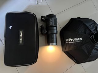 (Kategori: ) berada di . Dikirim oleh mcxavier (ID iklan 1351009425, Gambar 1). Deskripsi: .
