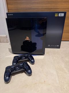 (Category: ) located in . Submitted by michaelrl (Listing ID 1351039379, Image 1). Description: .