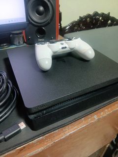 (Category: ) located in . Submitted by SteelSeries0816 (Listing ID 1350954374, Image 1). Description: .