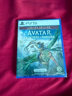 (Category: ) located in . Submitted by firdausnaim96 (Listing ID 1350918548, Image 1). Description: .