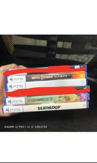 (Category: ) located in . Submitted by shopme_gadget30 (Listing ID 1347133978, Image 1). Description: .