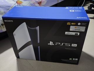 (Category: ) located in . Submitted by jereeemy (Listing ID 1351006743, Image 1). Description: .