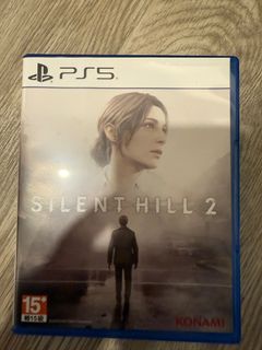 （分類：）位於 。 由 alexchu__ 提交（商品編號 1350928453，圖片 1）。簡介： 。