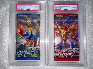 （分類：）位於 。 由 hin9708 提交（商品編號 1351056710，圖片 1）。簡介： 。