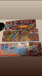 （分類：）位於 。 由 kera.tik. 提交（商品編號 1351054685，圖片 1）。簡介： 。