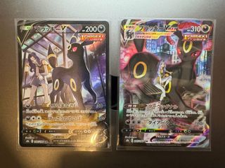 （分類：）位於 。 由 Telelam 提交（商品編號 1351001563，圖片 1）。簡介： 。