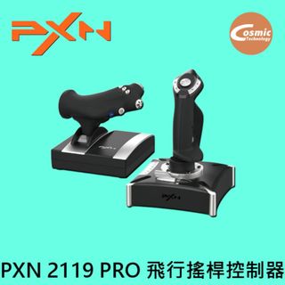 （分類：）位於 。 由 cosmic_mk 提交（商品編號 1350995913，圖片 1）。簡介： 。